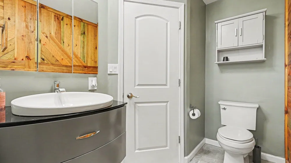 4419 E State Road Logan Township, MI 48739