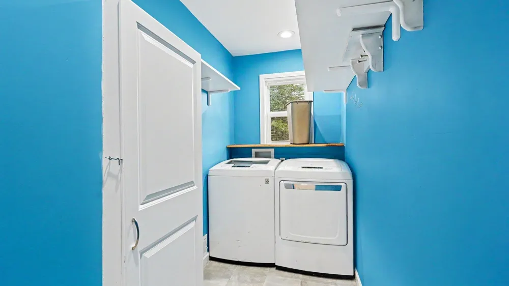 4419 E State Road Logan Township, MI 48739