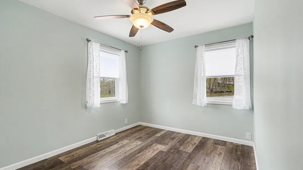 4419 E State Road Logan Township, MI 48739
