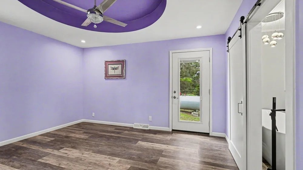 4419 E State Road Logan Township, MI 48739