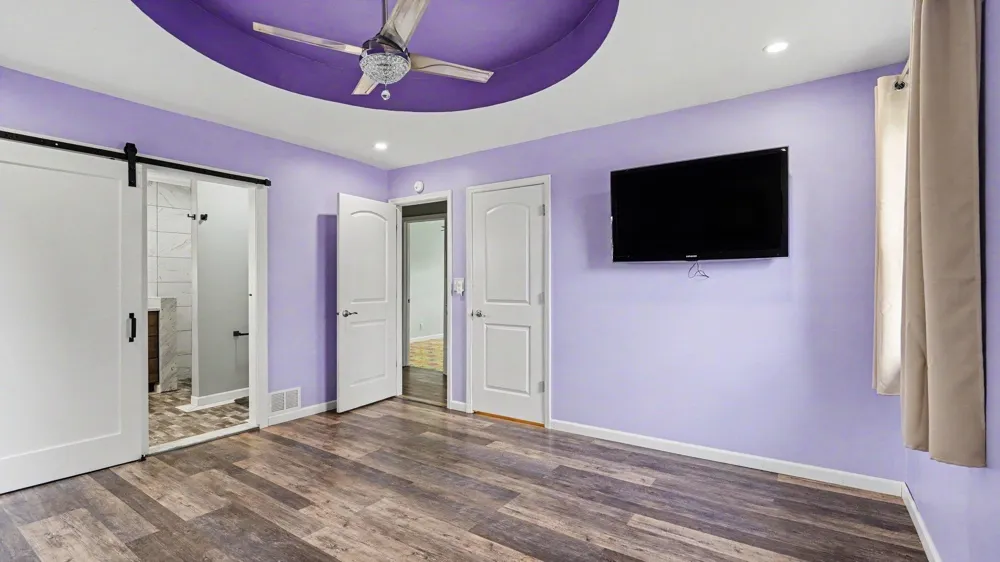 4419 E State Road Logan Township, MI 48739