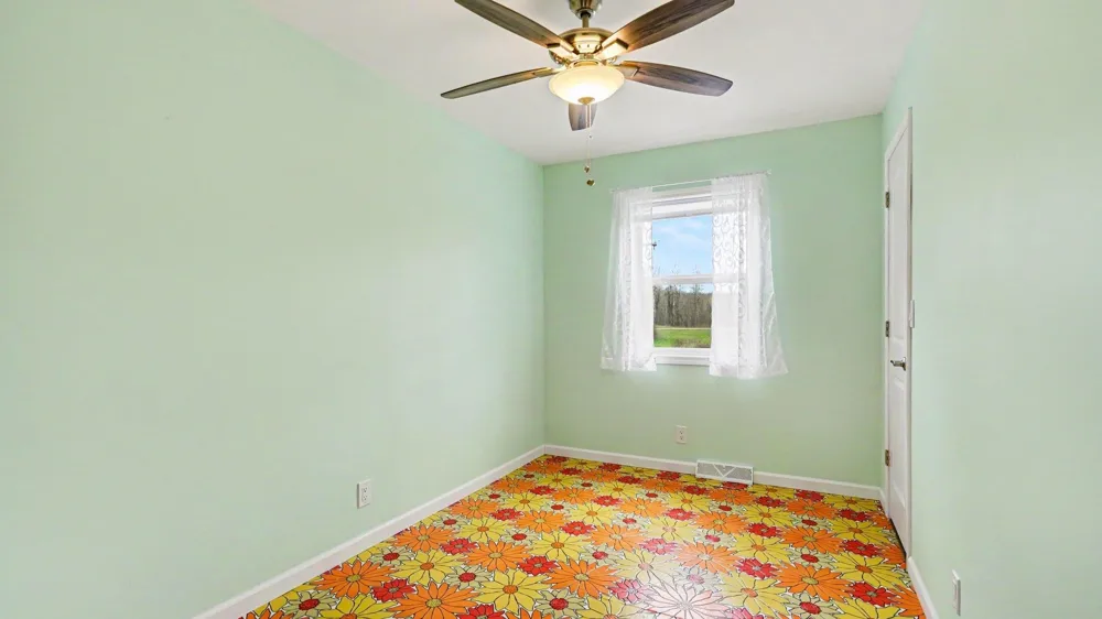 4419 E State Road Logan Township, MI 48739