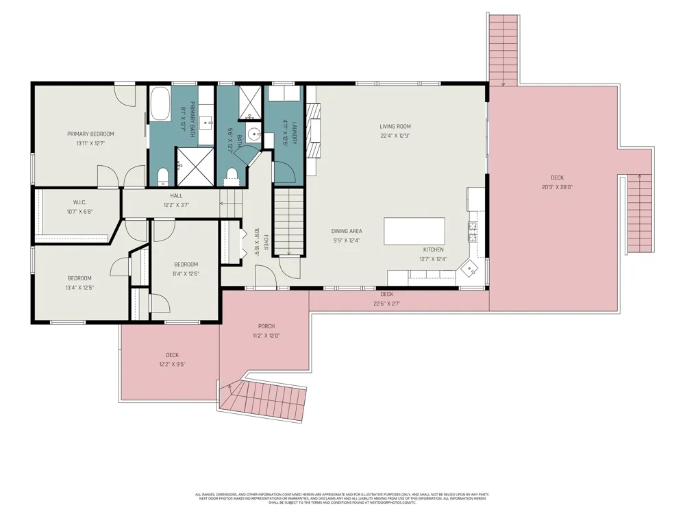 4419 E State Road Logan Township, MI 48739