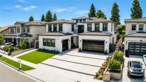 17777 Joshua Cir