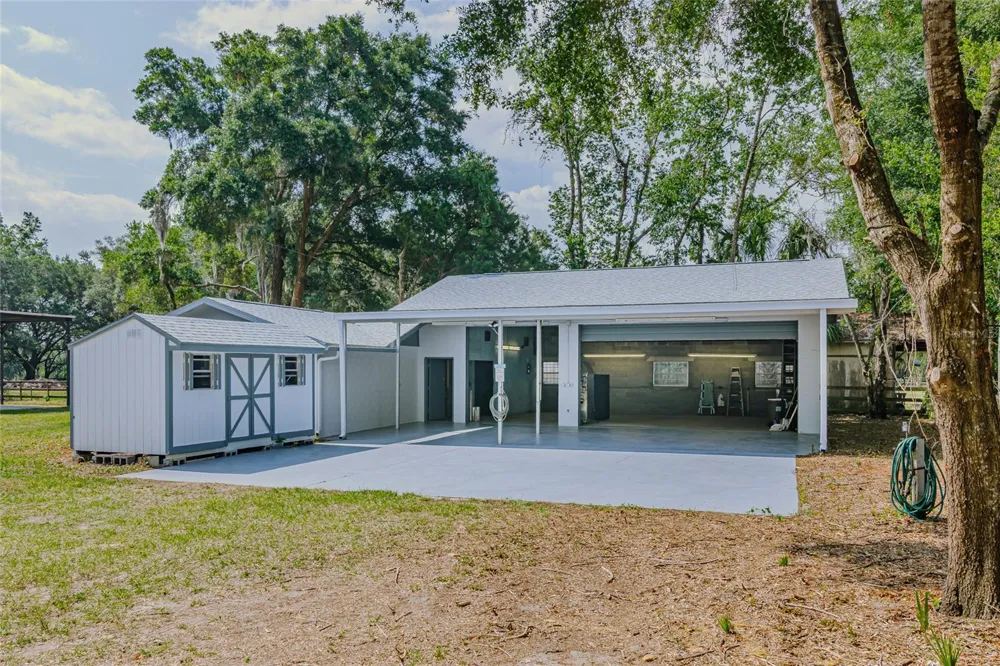 6875 NE 25TH AVENUE ocala, FL 34479