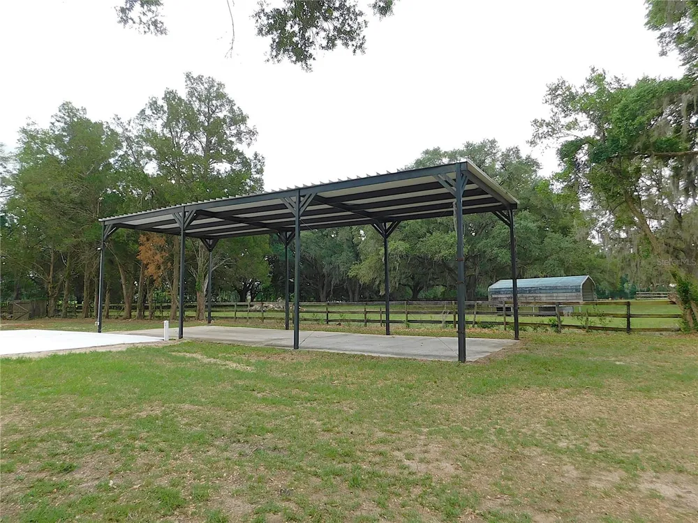 6875 NE 25TH AVENUE ocala, FL 34479