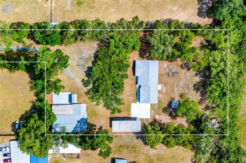 6875 NE 25TH AVENUE ocala, FL 34479