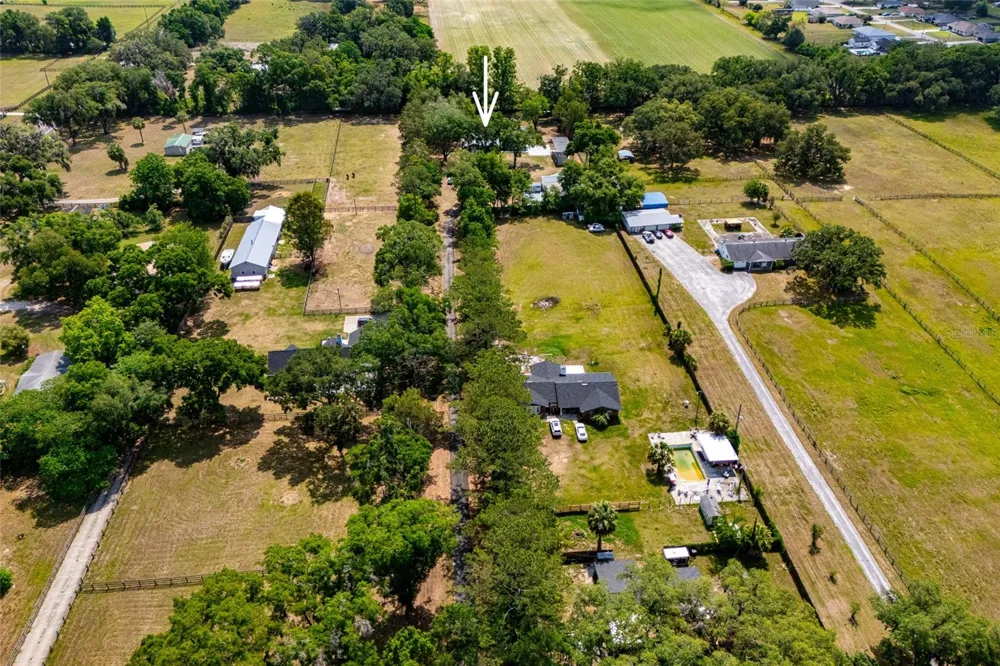 6875 NE 25TH AVENUE ocala, FL 34479