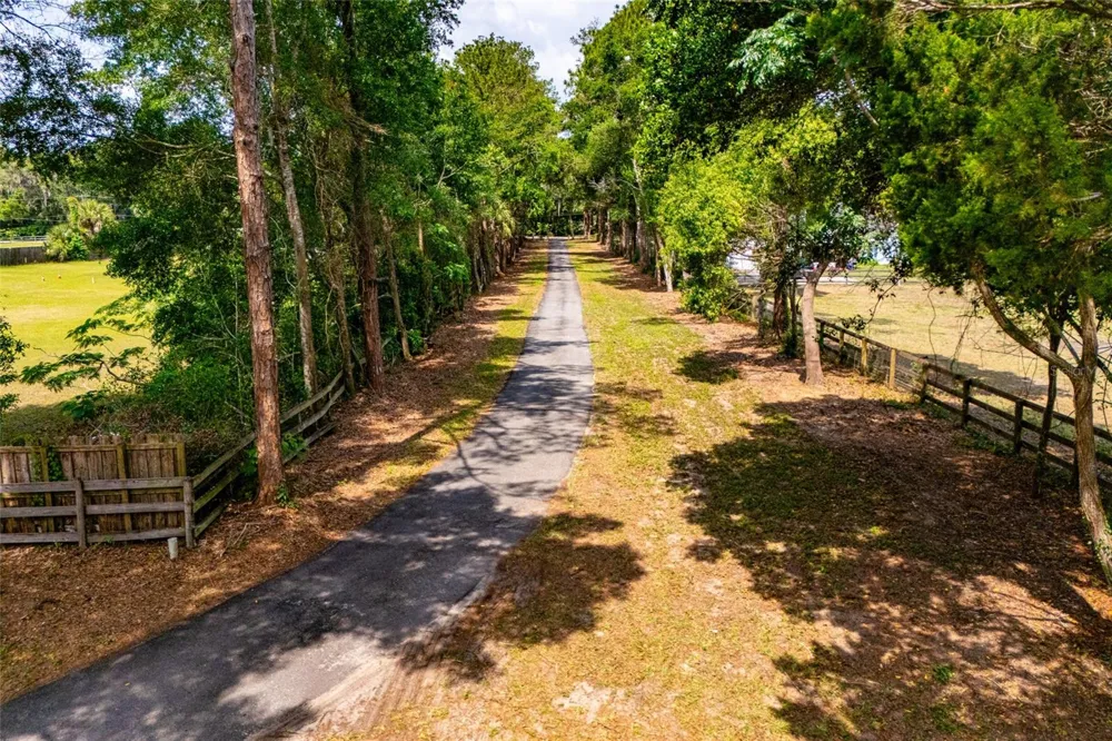 6875 NE 25TH AVENUE ocala, FL 34479
