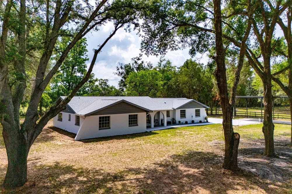 6875 NE 25TH AVENUE ocala, FL 34479