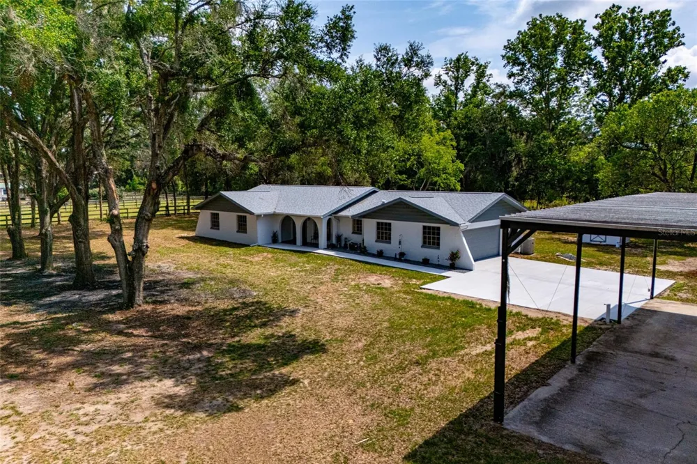 6875 NE 25TH AVENUE ocala, FL 34479