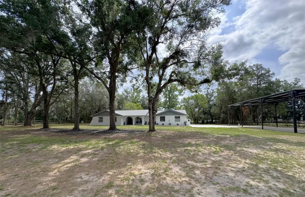 6875 NE 25TH AVENUE ocala, FL 34479