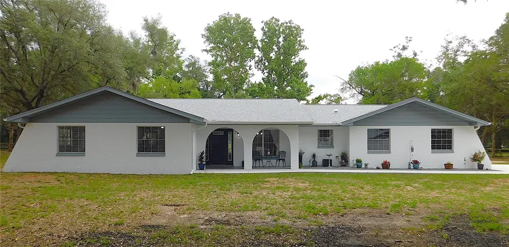 6875 NE 25TH AVENUE ocala, FL 34479