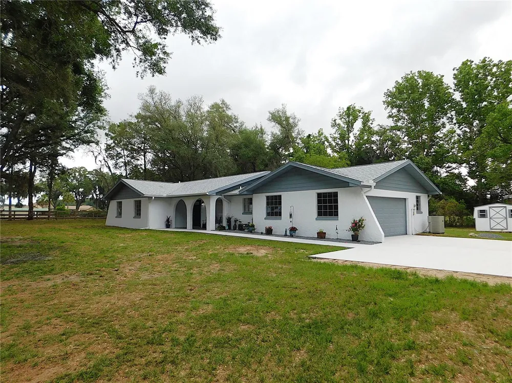 6875 NE 25TH AVENUE ocala, FL 34479