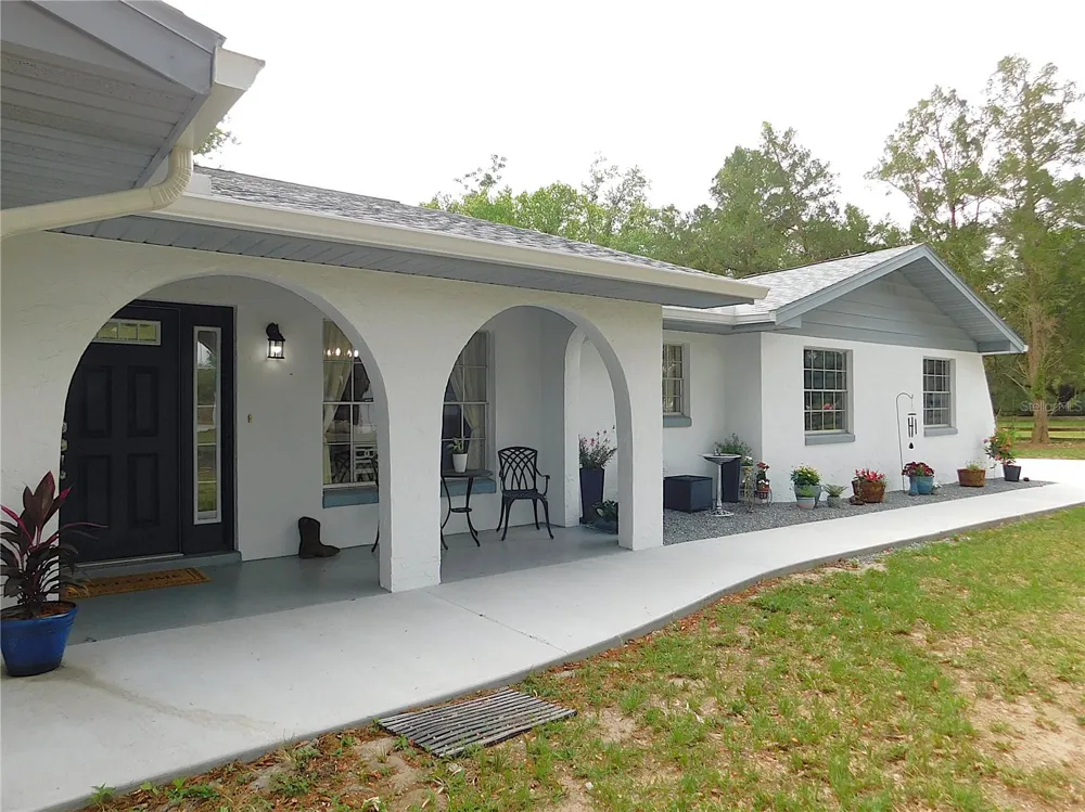6875 NE 25TH AVENUE ocala, FL 34479