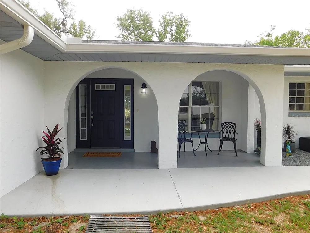 6875 NE 25TH AVENUE ocala, FL 34479