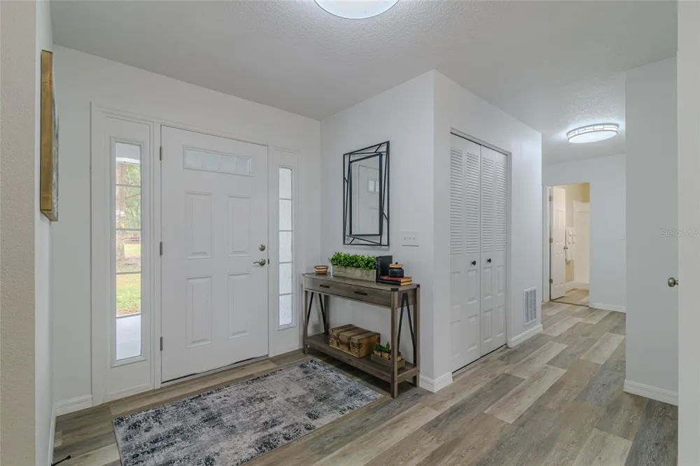 6875 NE 25TH AVENUE ocala, FL 34479