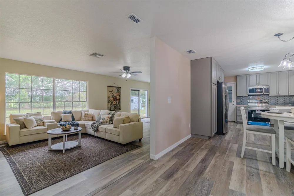 6875 NE 25TH AVENUE ocala, FL 34479