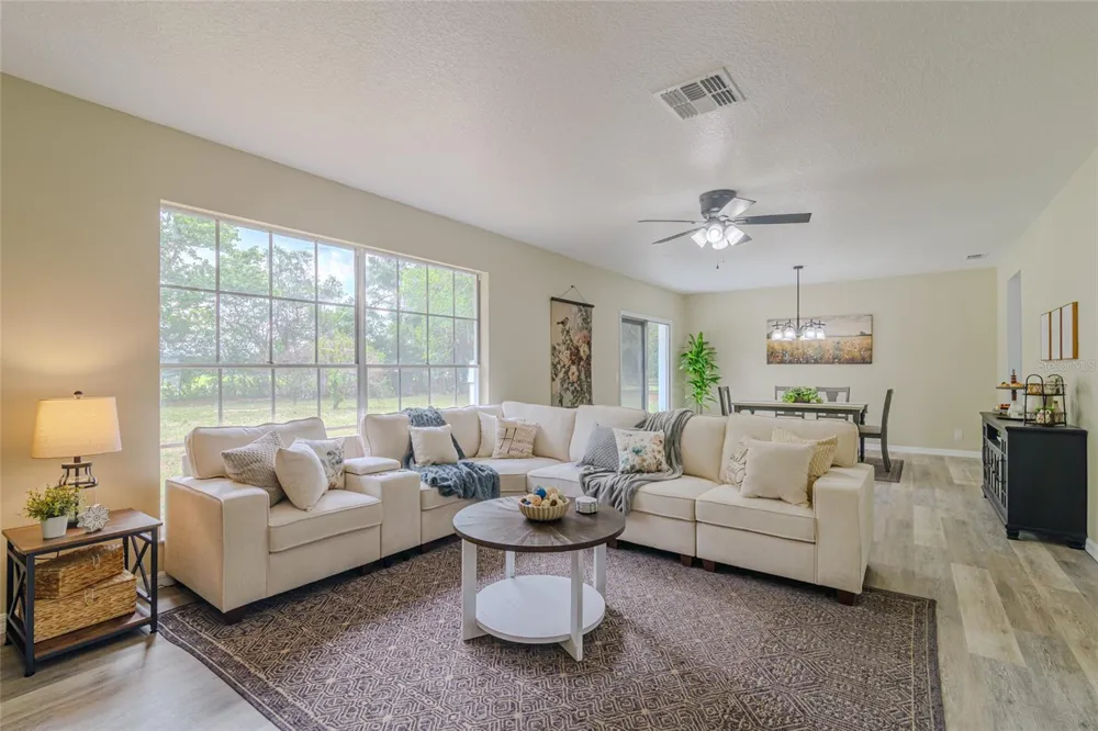 6875 NE 25TH AVENUE ocala, FL 34479