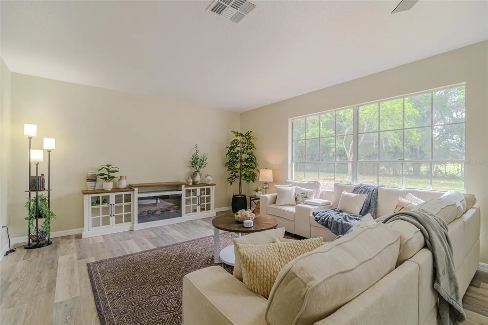 6875 NE 25TH AVENUE ocala, FL 34479