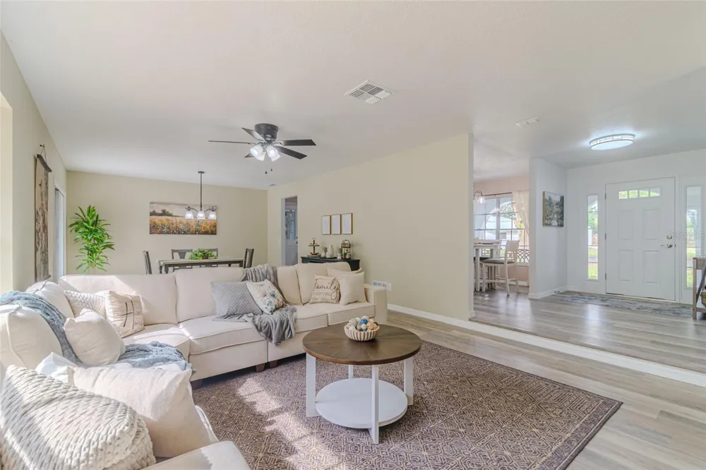6875 NE 25TH AVENUE ocala, FL 34479