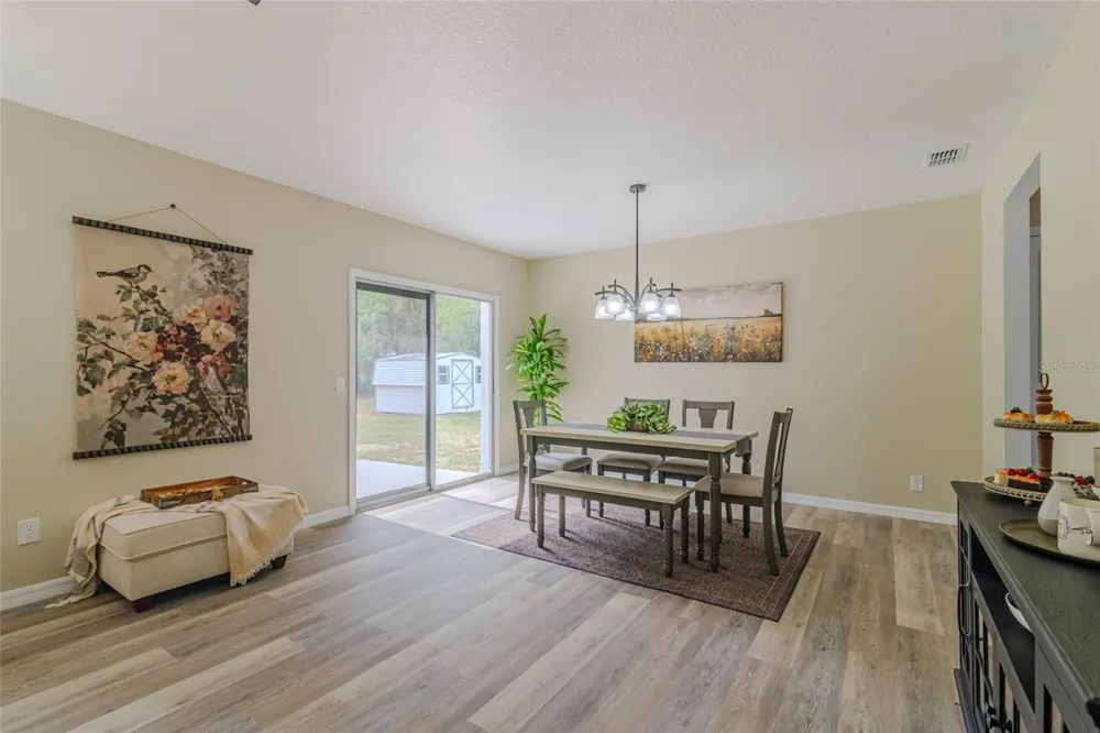 6875 NE 25TH AVENUE ocala, FL 34479