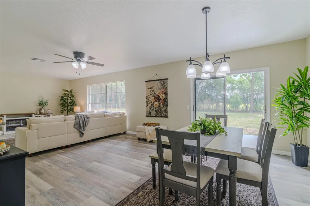 6875 NE 25TH AVENUE ocala, FL 34479