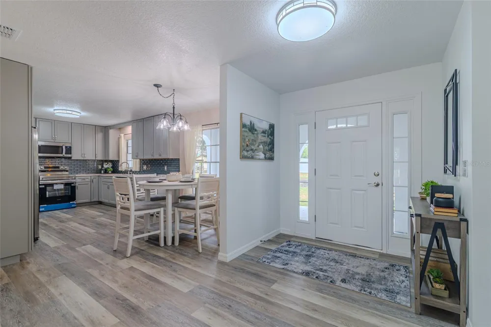 6875 NE 25TH AVENUE ocala, FL 34479