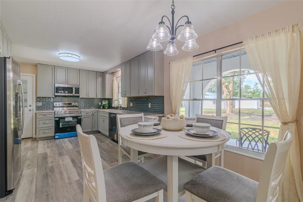 6875 NE 25TH AVENUE ocala, FL 34479