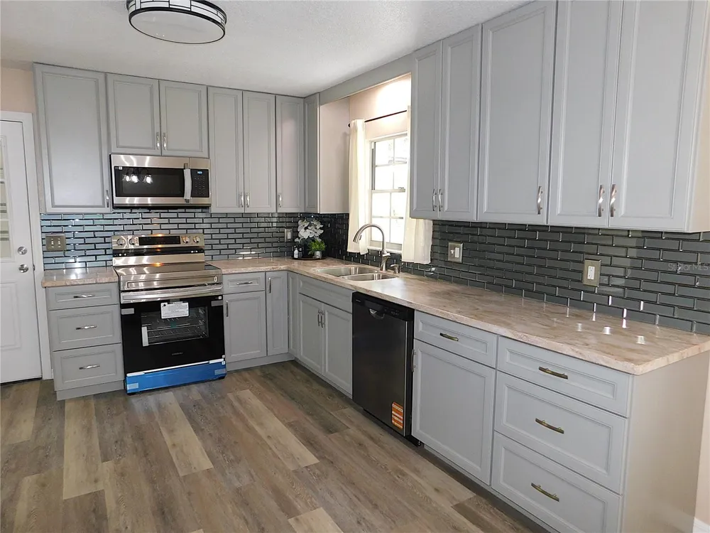 6875 NE 25TH AVENUE ocala, FL 34479