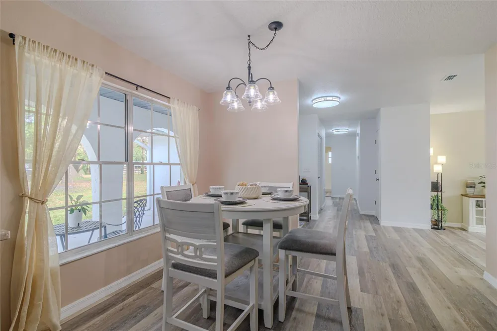 6875 NE 25TH AVENUE ocala, FL 34479