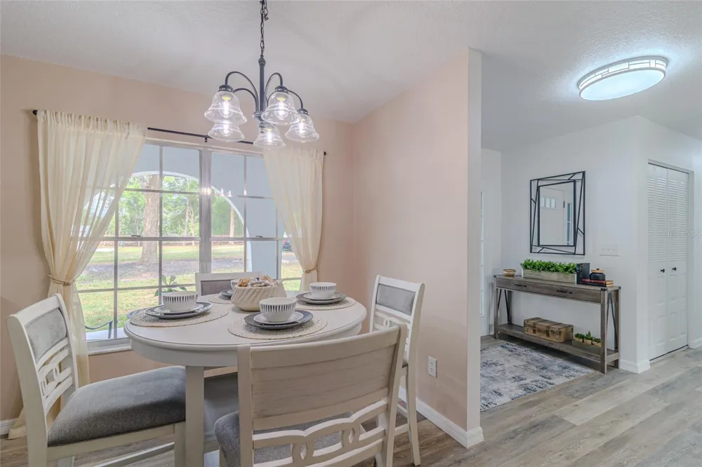 6875 NE 25TH AVENUE ocala, FL 34479