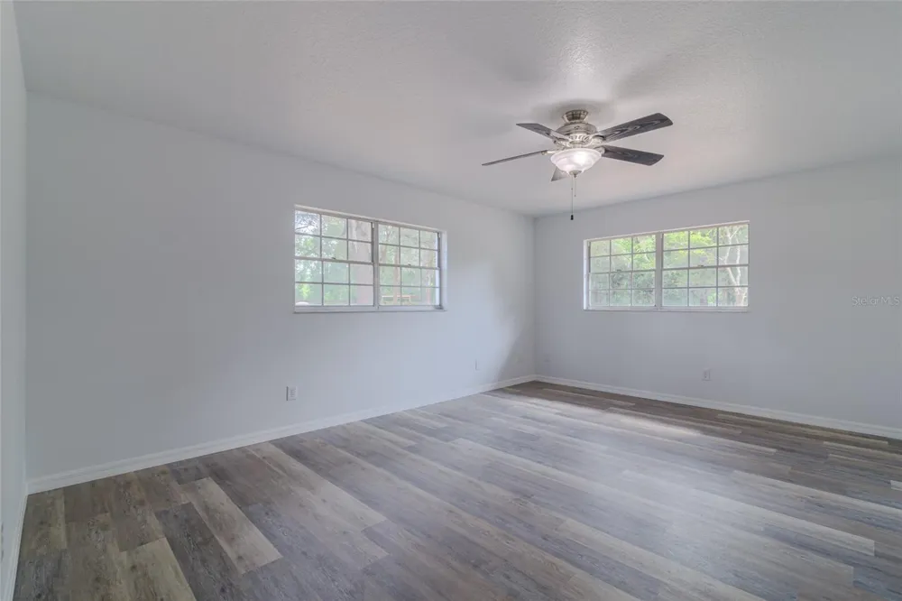 6875 NE 25TH AVENUE ocala, FL 34479