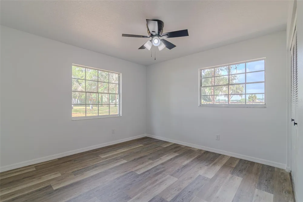 6875 NE 25TH AVENUE ocala, FL 34479