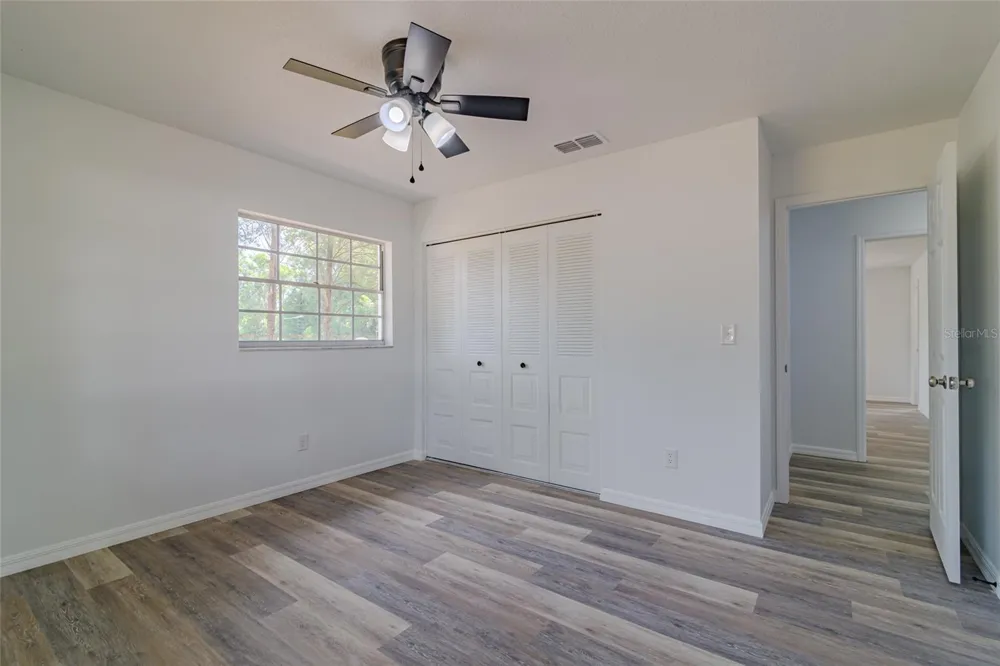 6875 NE 25TH AVENUE ocala, FL 34479