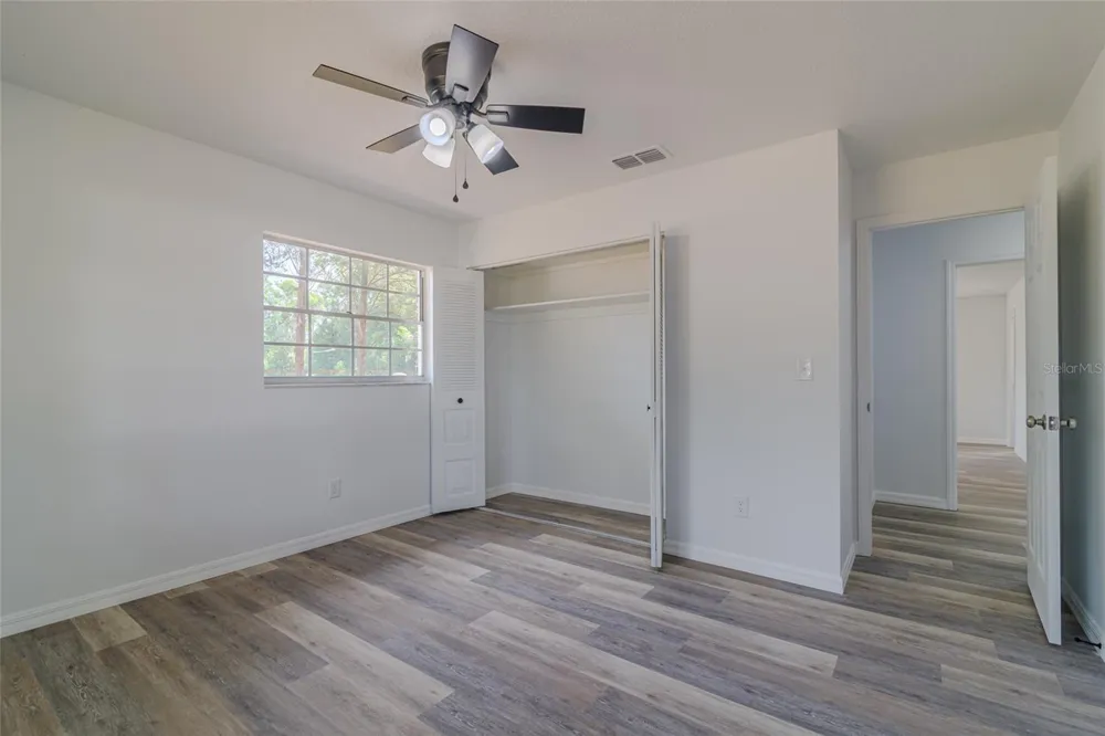 6875 NE 25TH AVENUE ocala, FL 34479