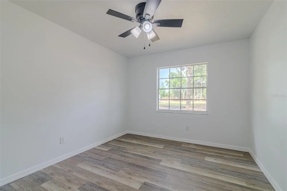 6875 NE 25TH AVENUE ocala, FL 34479