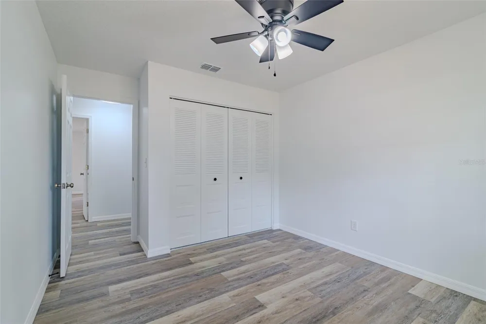 6875 NE 25TH AVENUE ocala, FL 34479