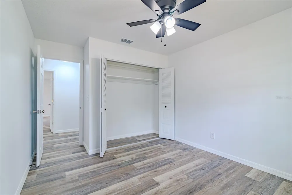 6875 NE 25TH AVENUE ocala, FL 34479