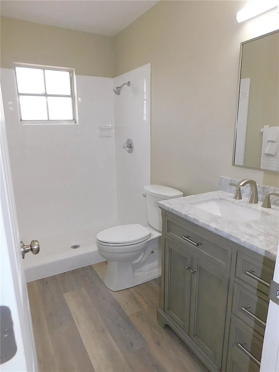 6875 NE 25TH AVENUE ocala, FL 34479