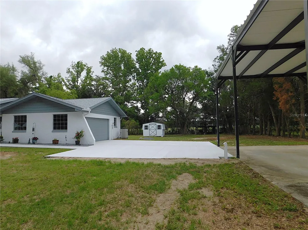 6875 NE 25TH AVENUE ocala, FL 34479