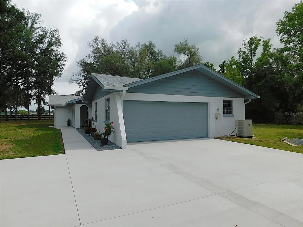 6875 NE 25TH AVENUE ocala, FL 34479