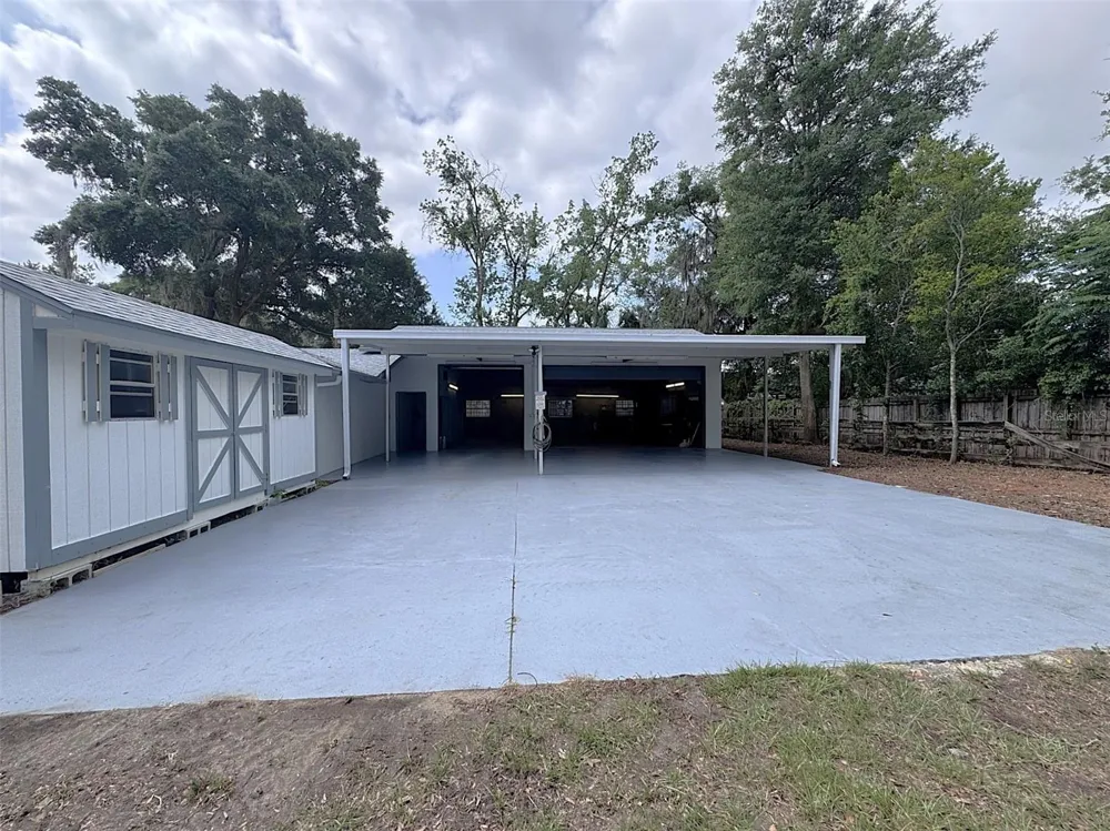 6875 NE 25TH AVENUE ocala, FL 34479