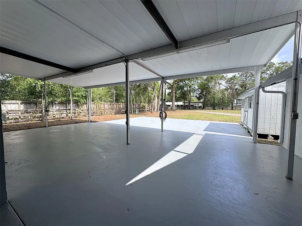 6875 NE 25TH AVENUE ocala, FL 34479