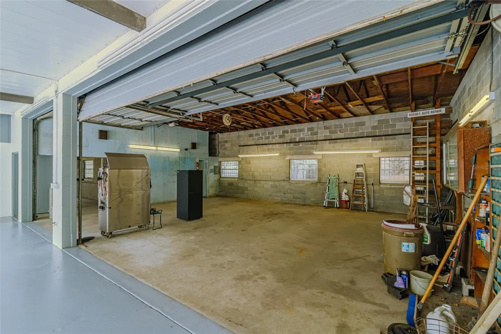 6875 NE 25TH AVENUE ocala, FL 34479