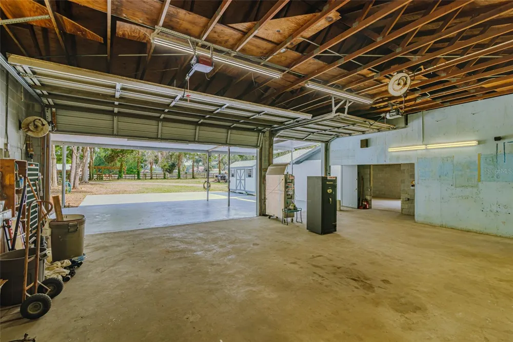 6875 NE 25TH AVENUE ocala, FL 34479