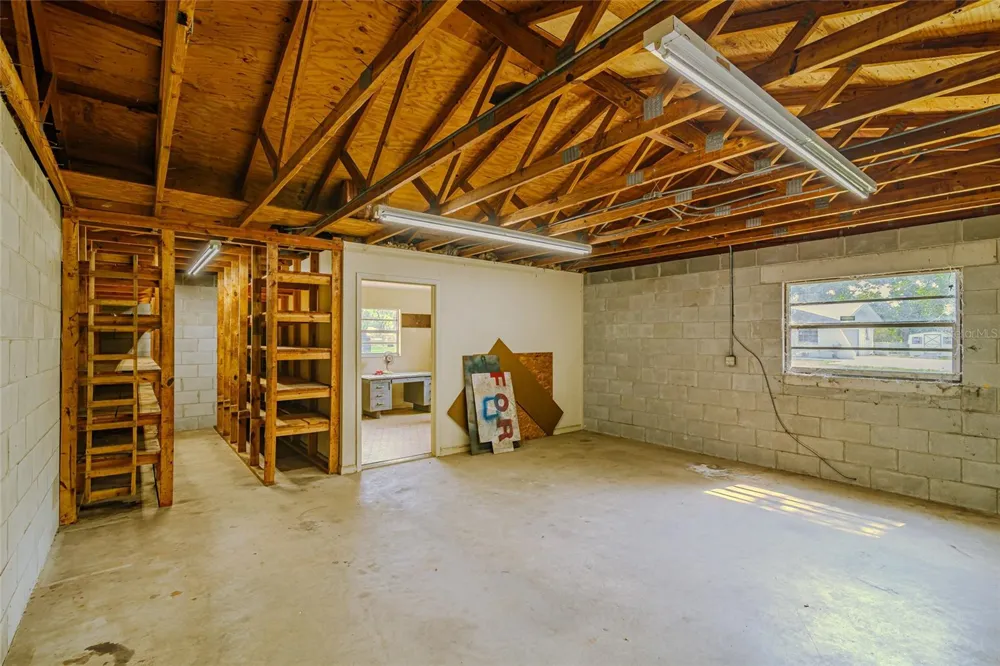 6875 NE 25TH AVENUE ocala, FL 34479
