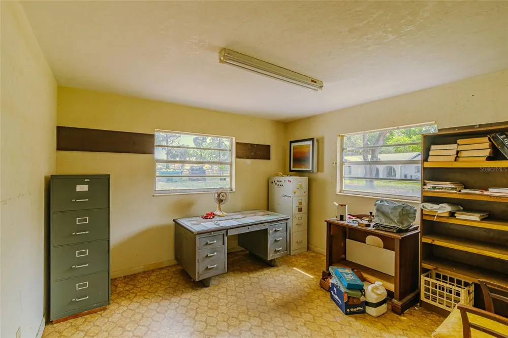 6875 NE 25TH AVENUE ocala, FL 34479