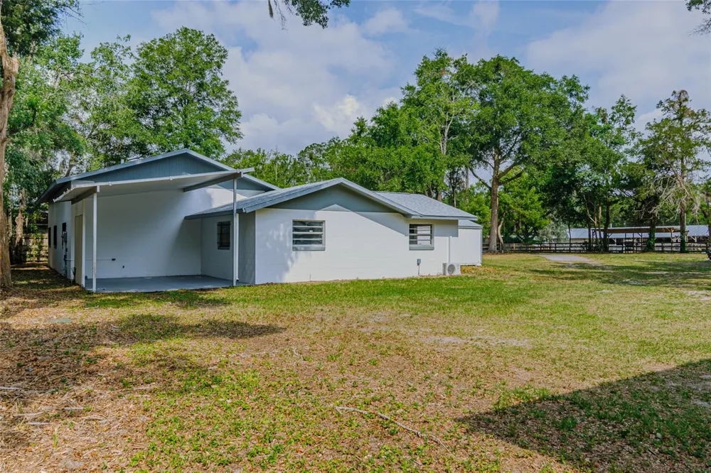 6875 NE 25TH AVENUE ocala, FL 34479
