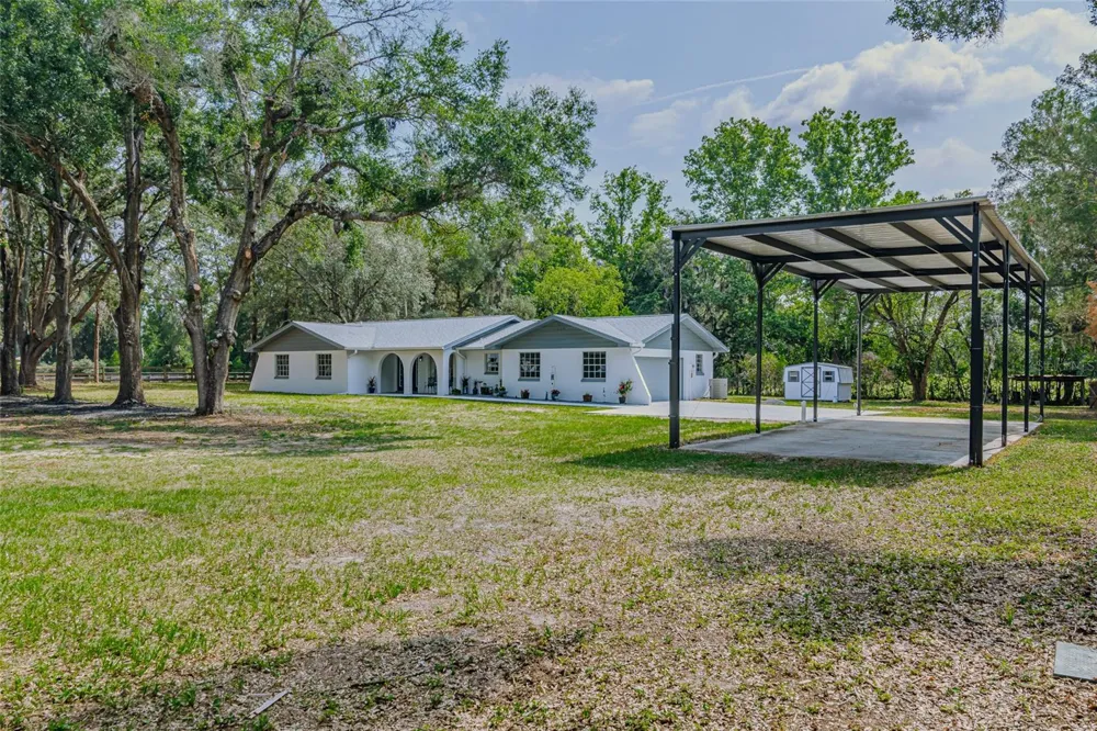 6875 NE 25TH AVENUE ocala, FL 34479
